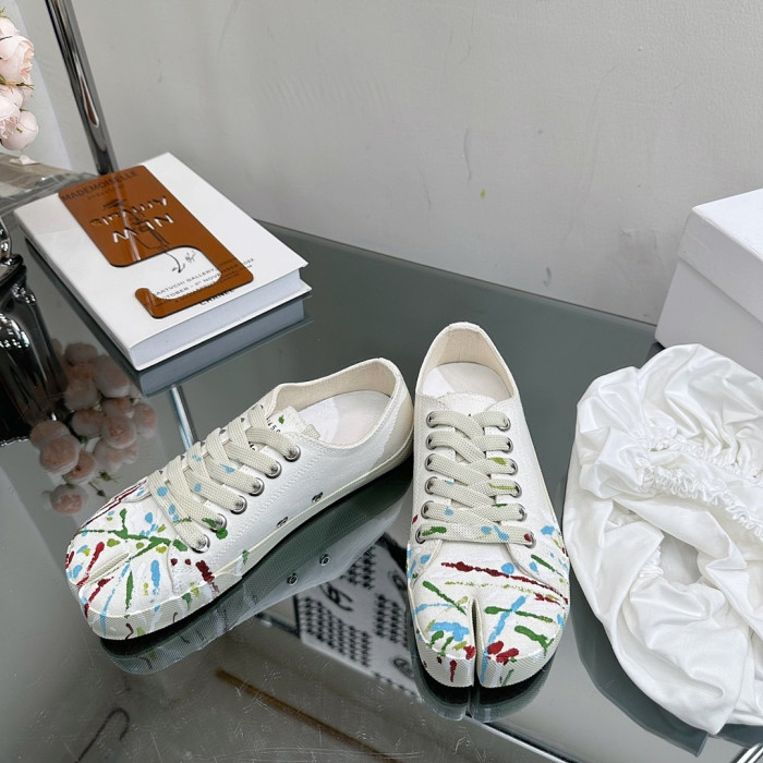 MA1S0N MARG1E1A SNEAKER