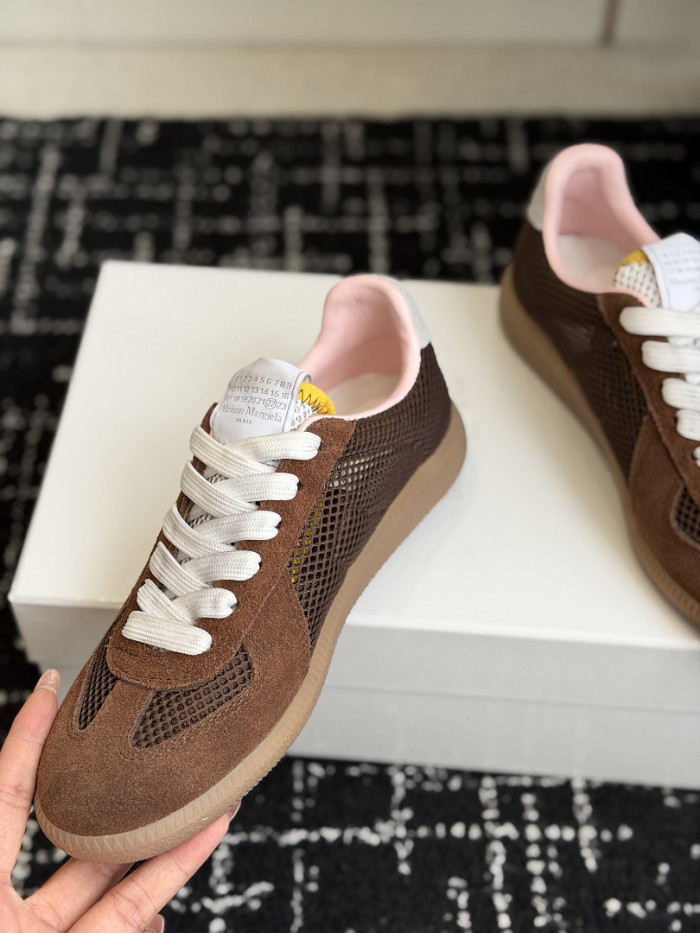 MA1S0N MARG1E1A SNEAKER