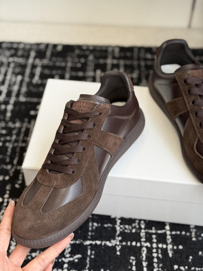 MA1S0N MARG1E1A SNEAKER