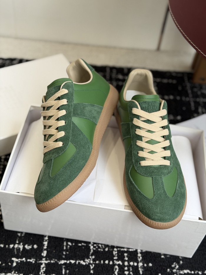 MA1S0N MARG1E1A SNEAKER