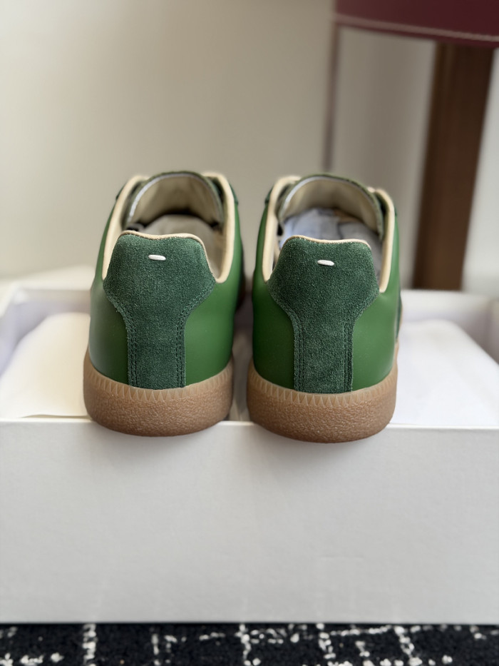 MA1S0N MARG1E1A SNEAKER