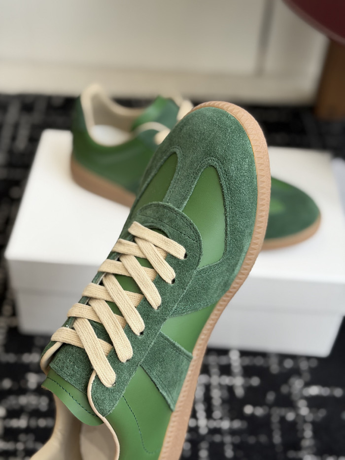 MA1S0N MARG1E1A SNEAKER