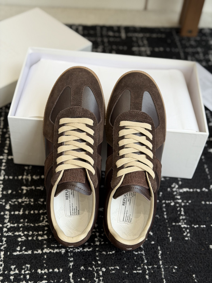 MA1S0N MARG1E1A SNEAKER