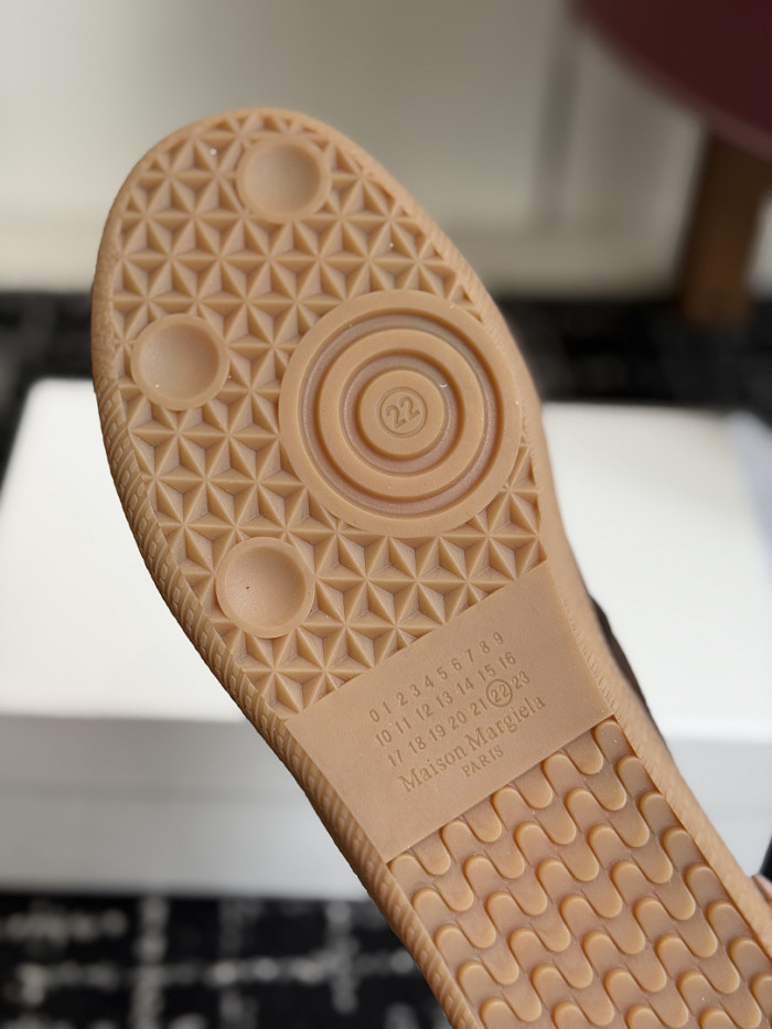 MA1S0N MARG1E1A SNEAKER