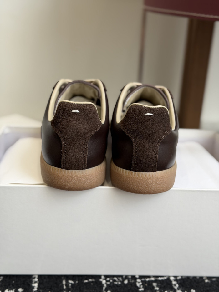 MA1S0N MARG1E1A SNEAKER