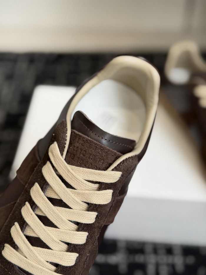 MA1S0N MARG1E1A SNEAKER