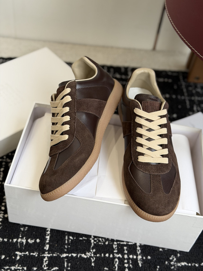 MA1S0N MARG1E1A SNEAKER