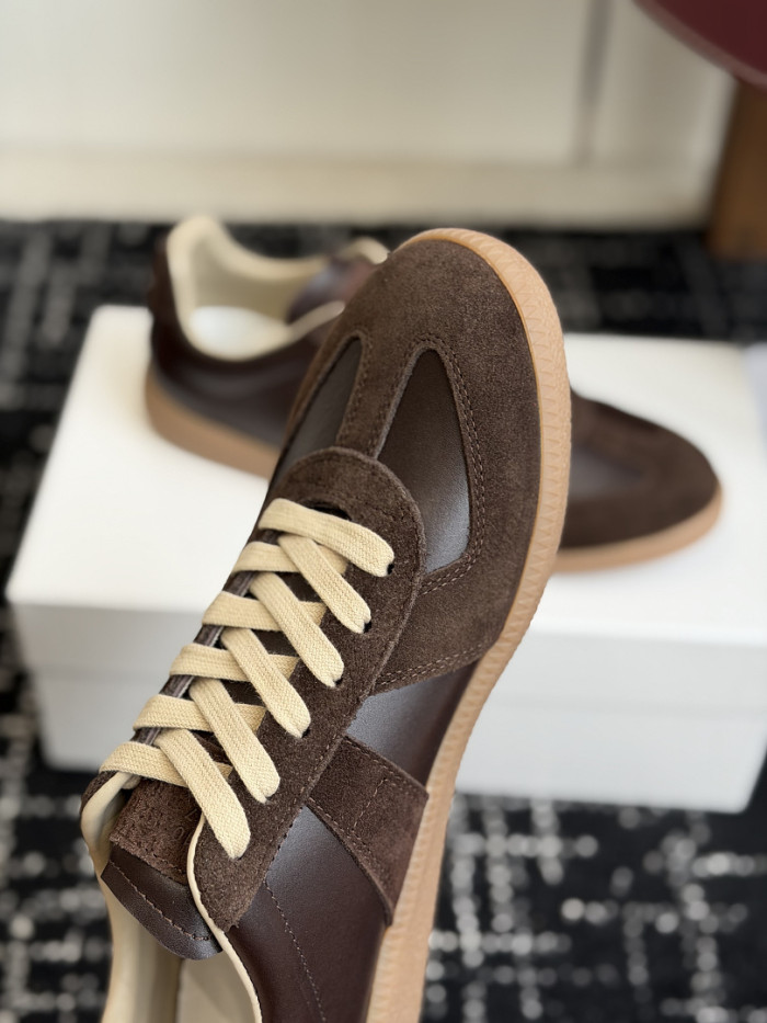 MA1S0N MARG1E1A SNEAKER