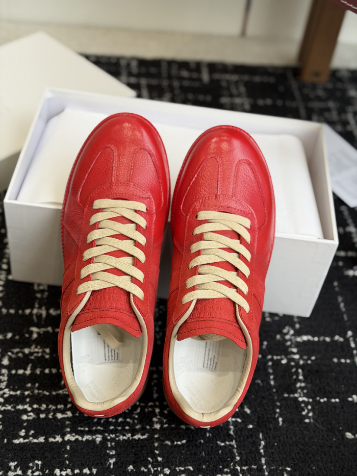 MA1S0N MARG1E1A SNEAKER