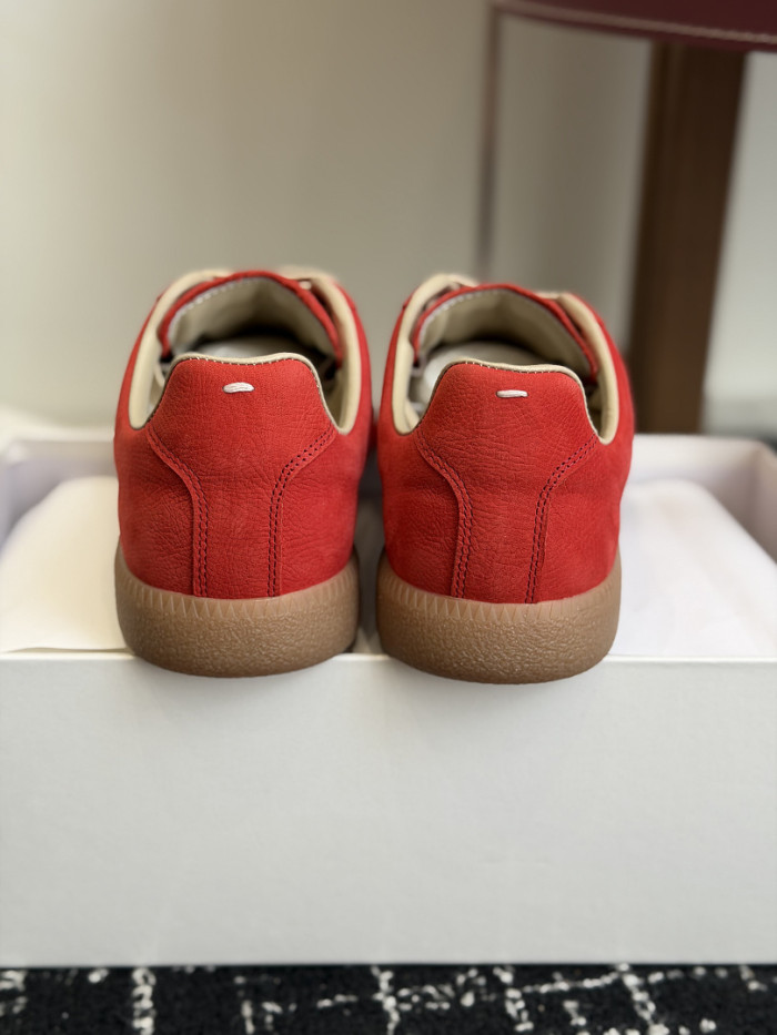 MA1S0N MARG1E1A SNEAKER