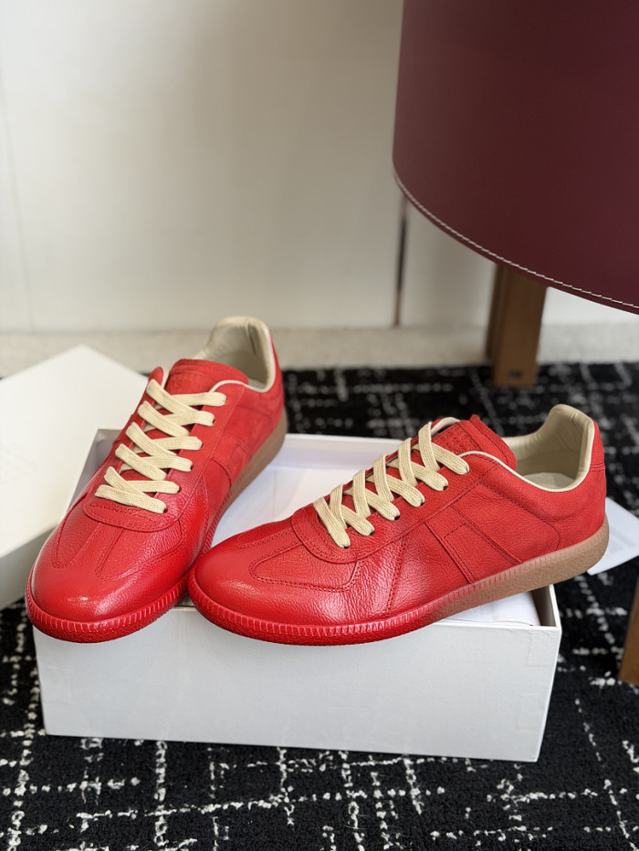 MA1S0N MARG1E1A SNEAKER