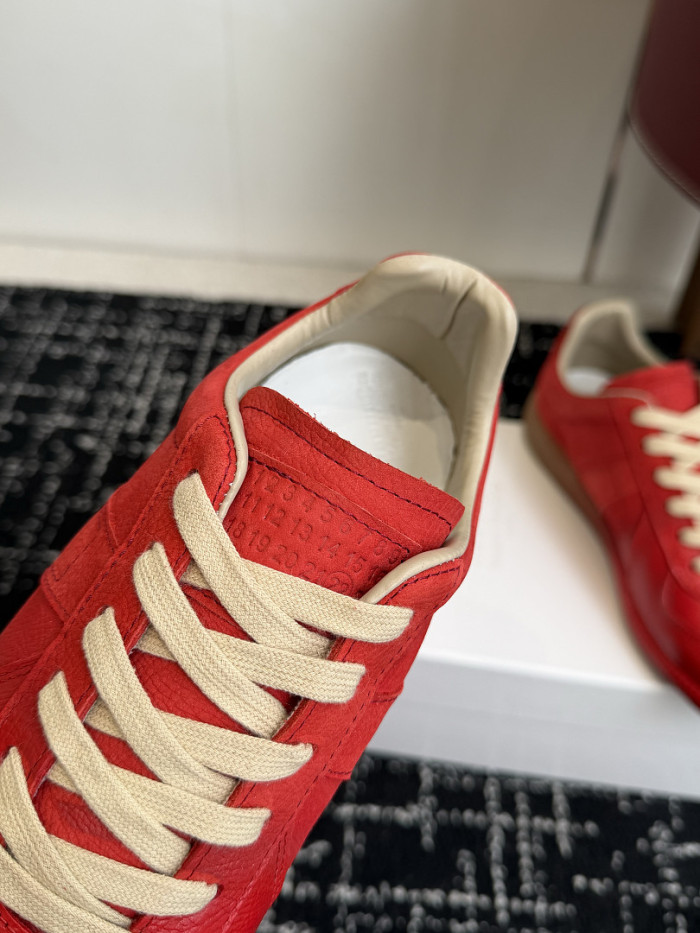 MA1S0N MARG1E1A SNEAKER