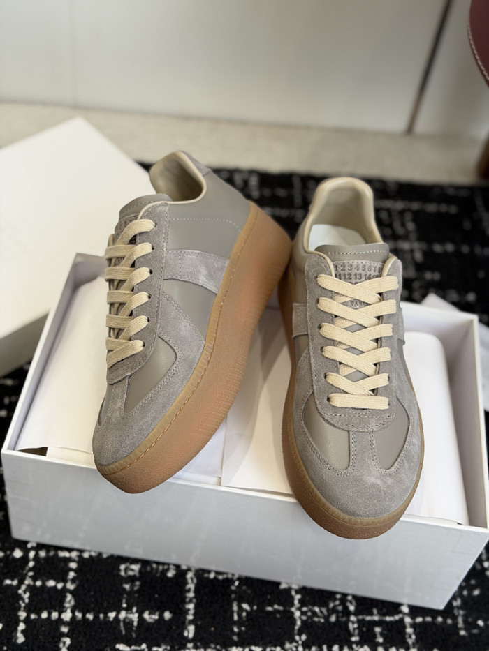 MA1S0N MARG1E1A SNEAKER