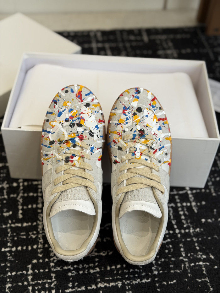 MA1S0N MARG1E1A SNEAKER