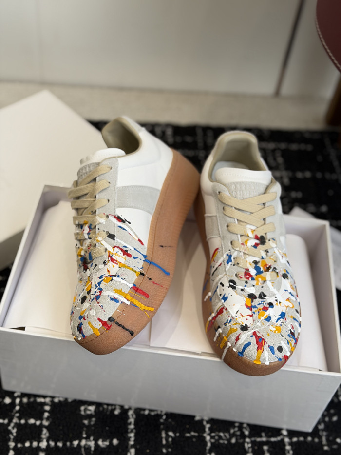 MA1S0N MARG1E1A SNEAKER