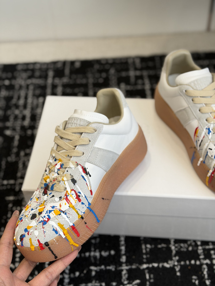 MA1S0N MARG1E1A SNEAKER