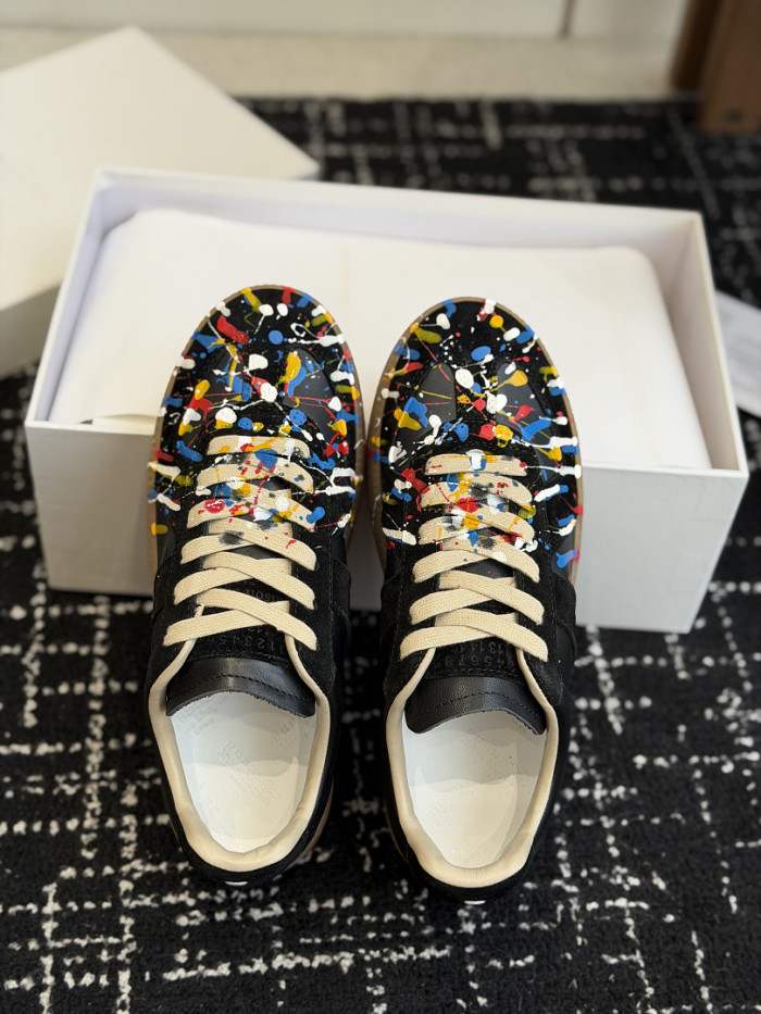 MA1S0N MARG1E1A SNEAKER