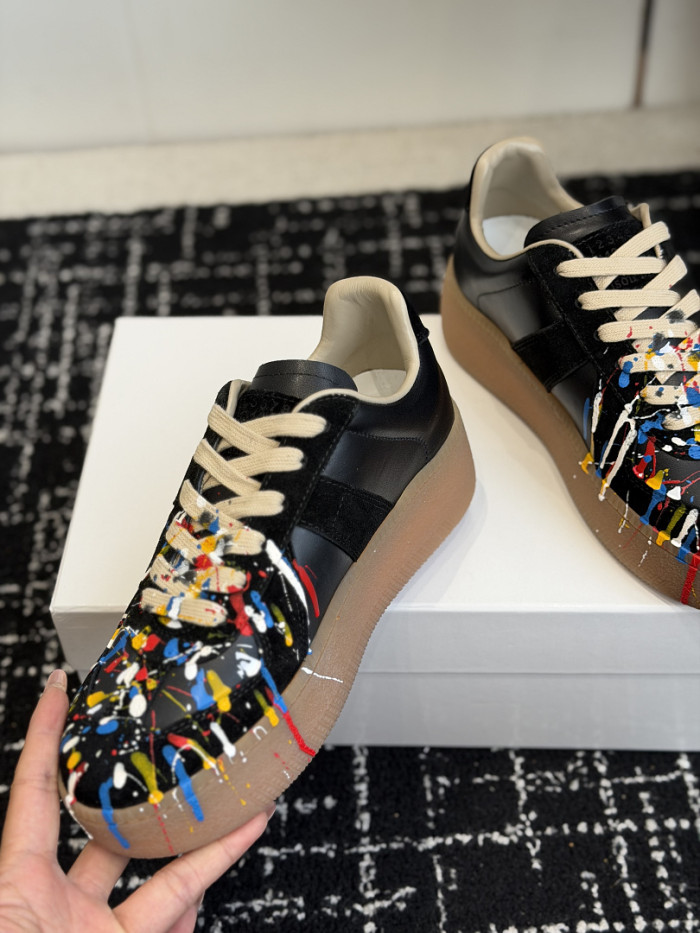 MA1S0N MARG1E1A SNEAKER