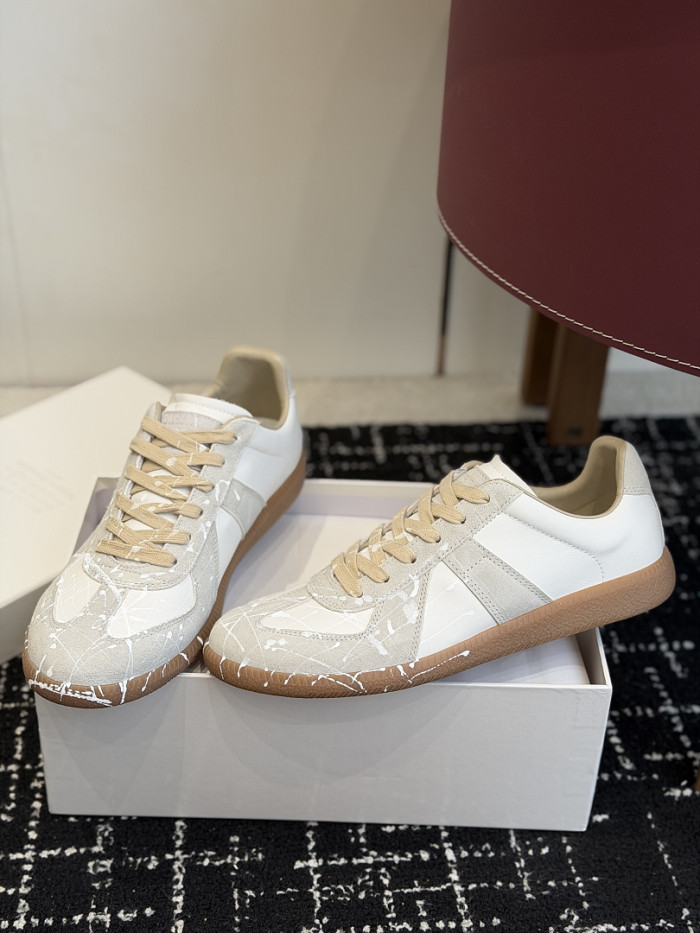 MA1S0N MARG1E1A SNEAKER