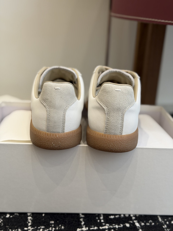 MA1S0N MARG1E1A SNEAKER