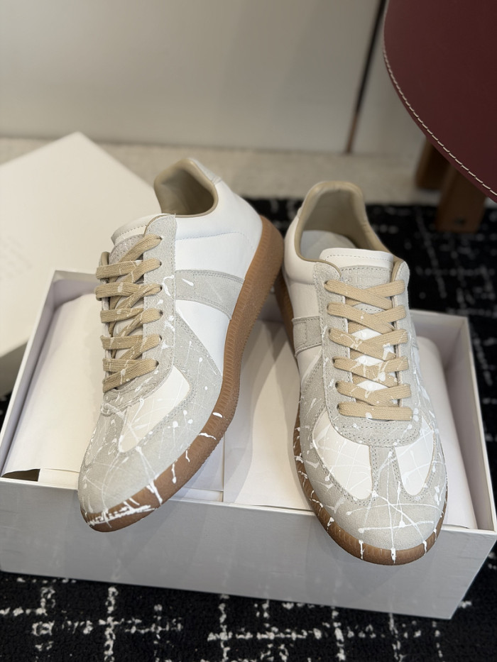 MA1S0N MARG1E1A SNEAKER