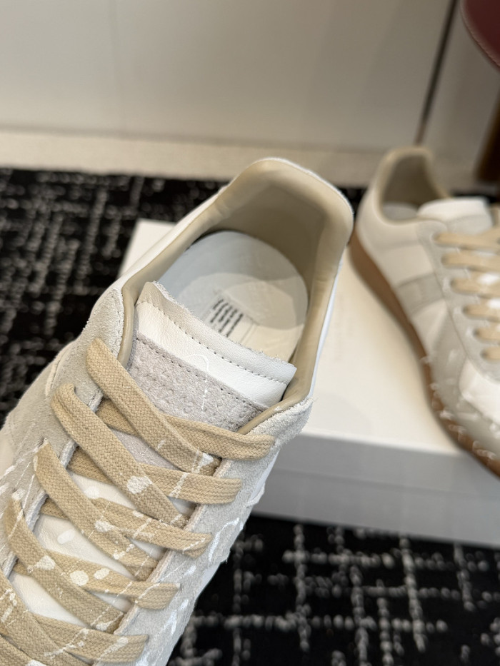 MA1S0N MARG1E1A SNEAKER