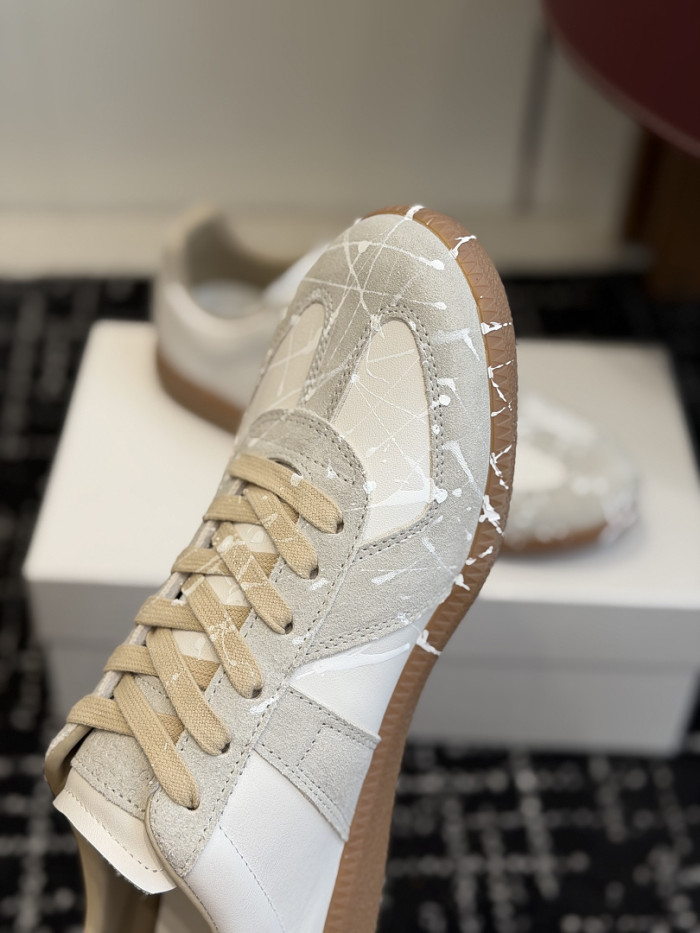 MA1S0N MARG1E1A SNEAKER