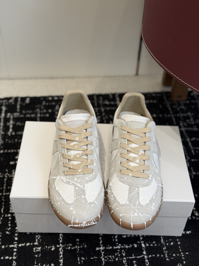 MA1S0N MARG1E1A SNEAKER