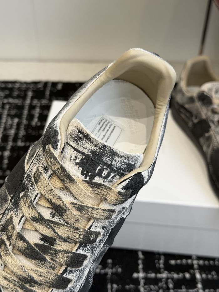 MA1S0N MARG1E1A SNEAKER