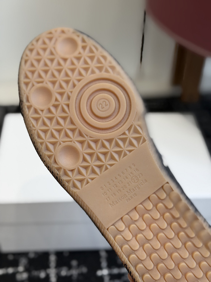 MA1S0N MARG1E1A SNEAKER