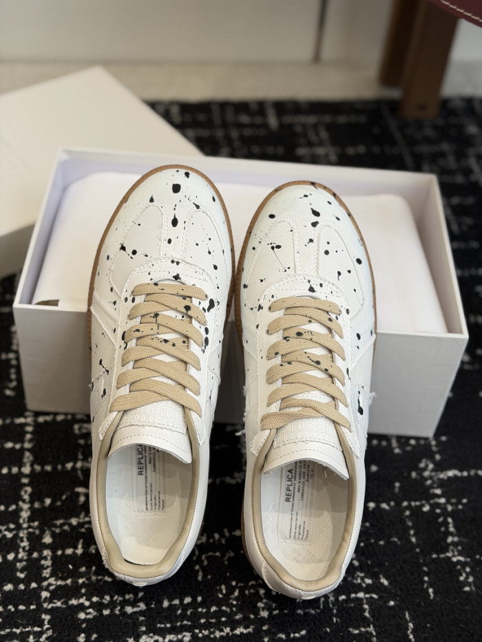 MA1S0N MARG1E1A SNEAKER