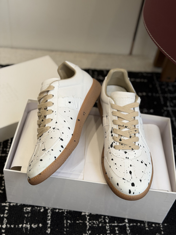 MA1S0N MARG1E1A SNEAKER