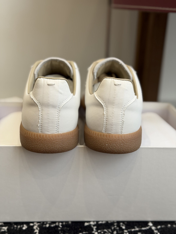 MA1S0N MARG1E1A SNEAKER