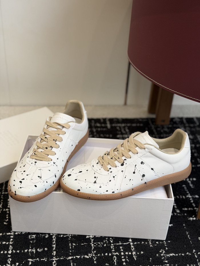 MA1S0N MARG1E1A SNEAKER