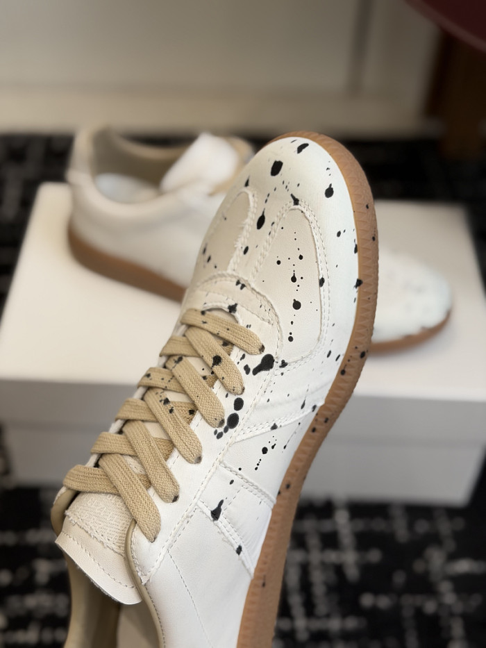 MA1S0N MARG1E1A SNEAKER