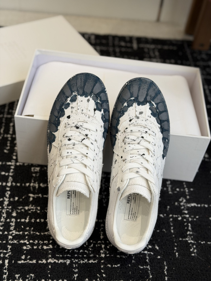 MA1S0N MARG1E1A SNEAKER