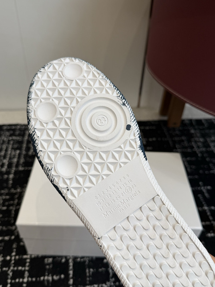 MA1S0N MARG1E1A SNEAKER