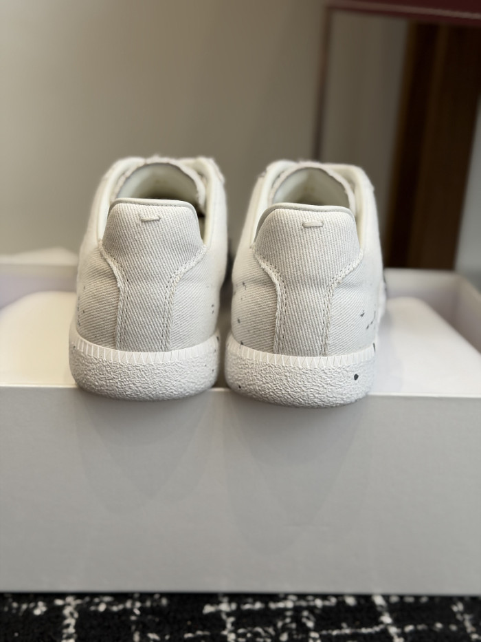 MA1S0N MARG1E1A SNEAKER