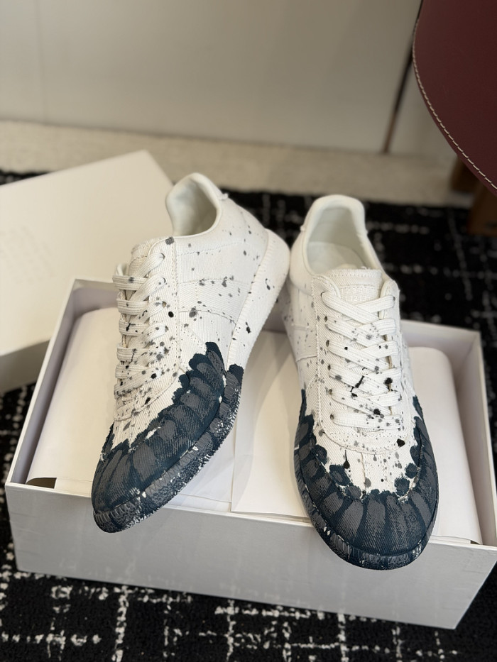 MA1S0N MARG1E1A SNEAKER