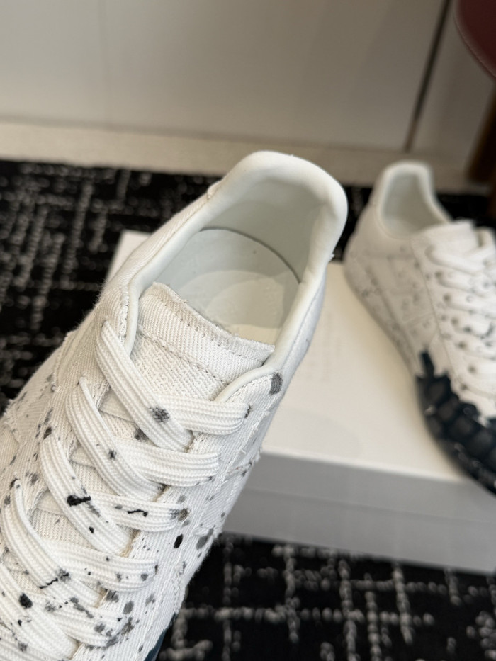 MA1S0N MARG1E1A SNEAKER
