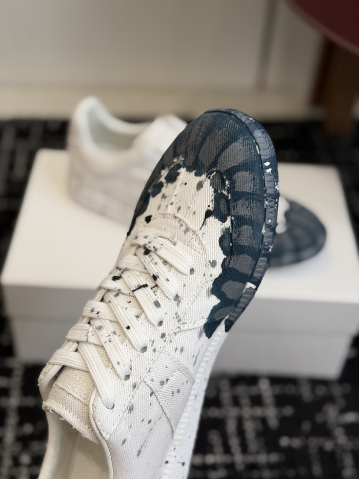 MA1S0N MARG1E1A SNEAKER