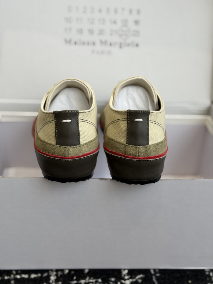 MA1S0N MARG1E1A SNEAKER