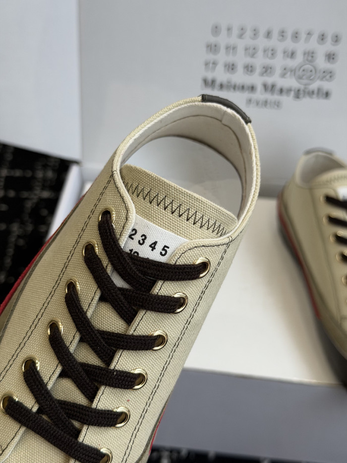 MA1S0N MARG1E1A SNEAKER
