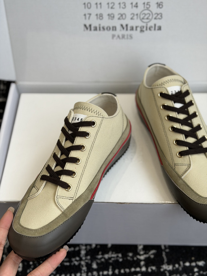 MA1S0N MARG1E1A SNEAKER