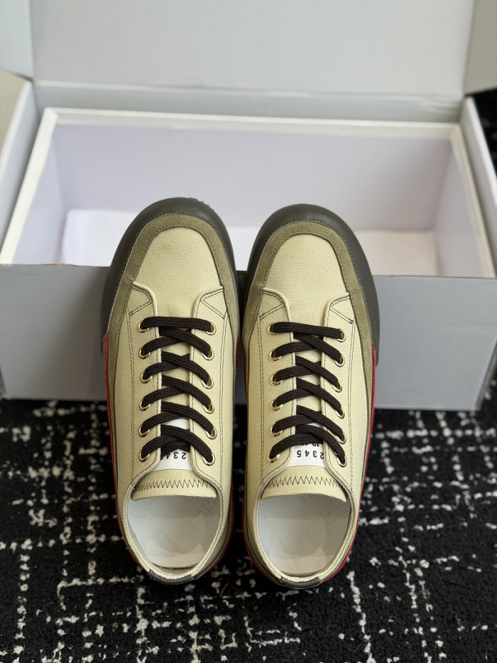 MA1S0N MARG1E1A SNEAKER