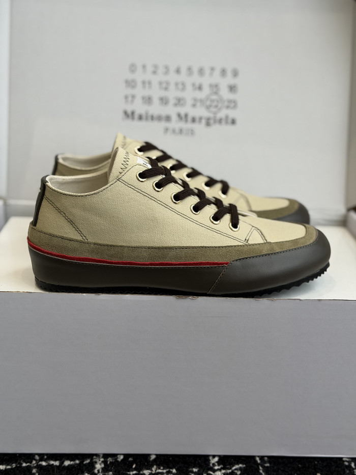 MA1S0N MARG1E1A SNEAKER