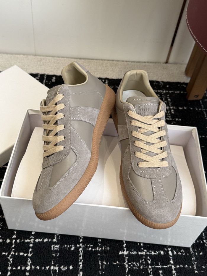 MA1S0N MARG1E1A SNEAKER