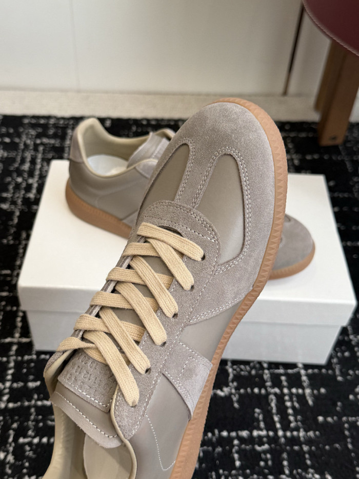 MA1S0N MARG1E1A SNEAKER