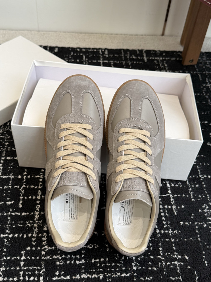 MA1S0N MARG1E1A SNEAKER