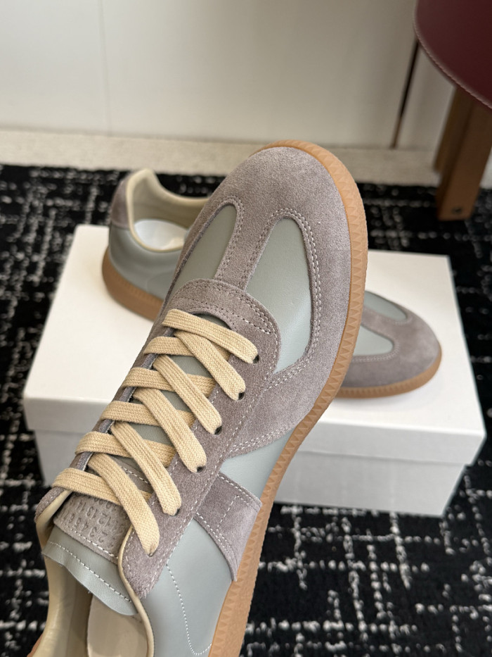 MA1S0N MARG1E1A SNEAKER